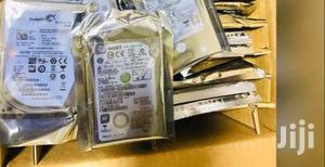 Slim Hard Drives For Laptops At Special Prices