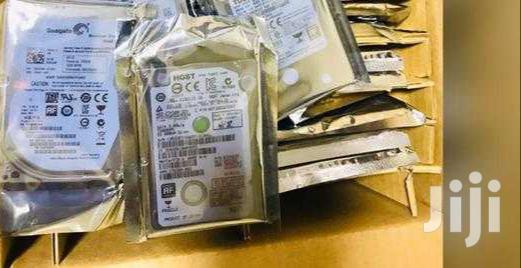 Slim Hard Drives For Laptops At Special Prices