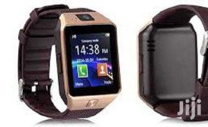 Smart Watch Has Sim Card Slot Make Calls Text Whatsap With It