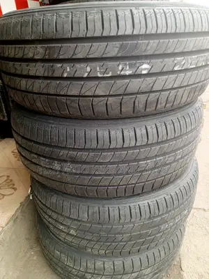 245/45r18 Dunlop Sp Sport