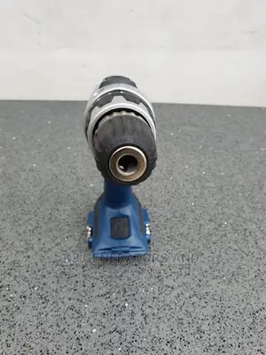 Ryobi Drive Drill in Stock