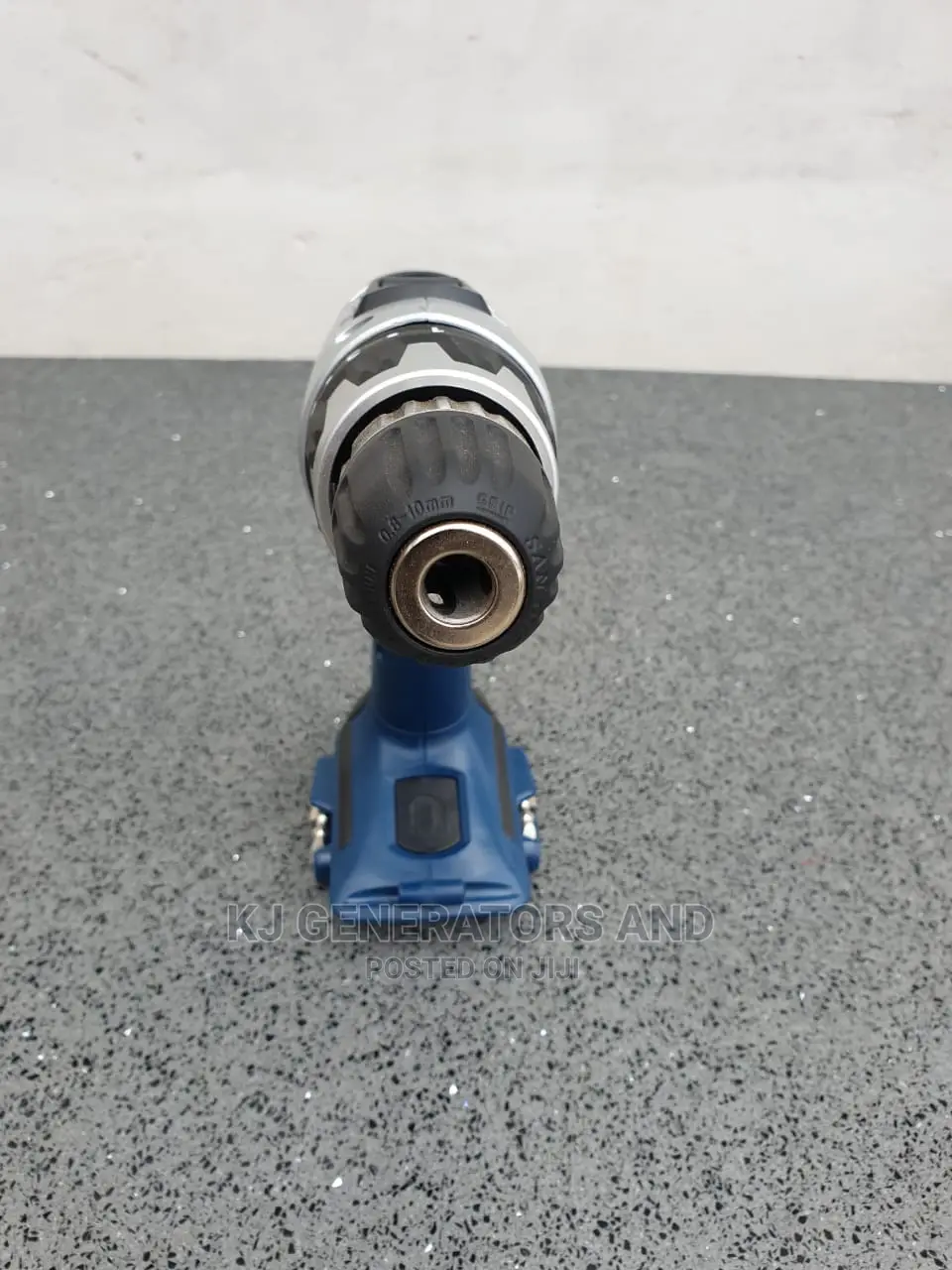 Ryobi Drive Drill in Stock