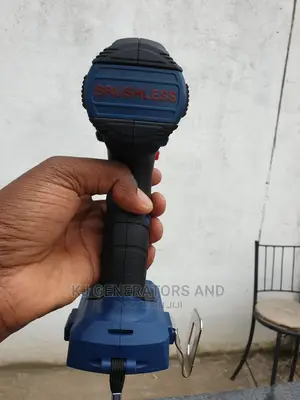 Ryobi Drive Drill in Stock