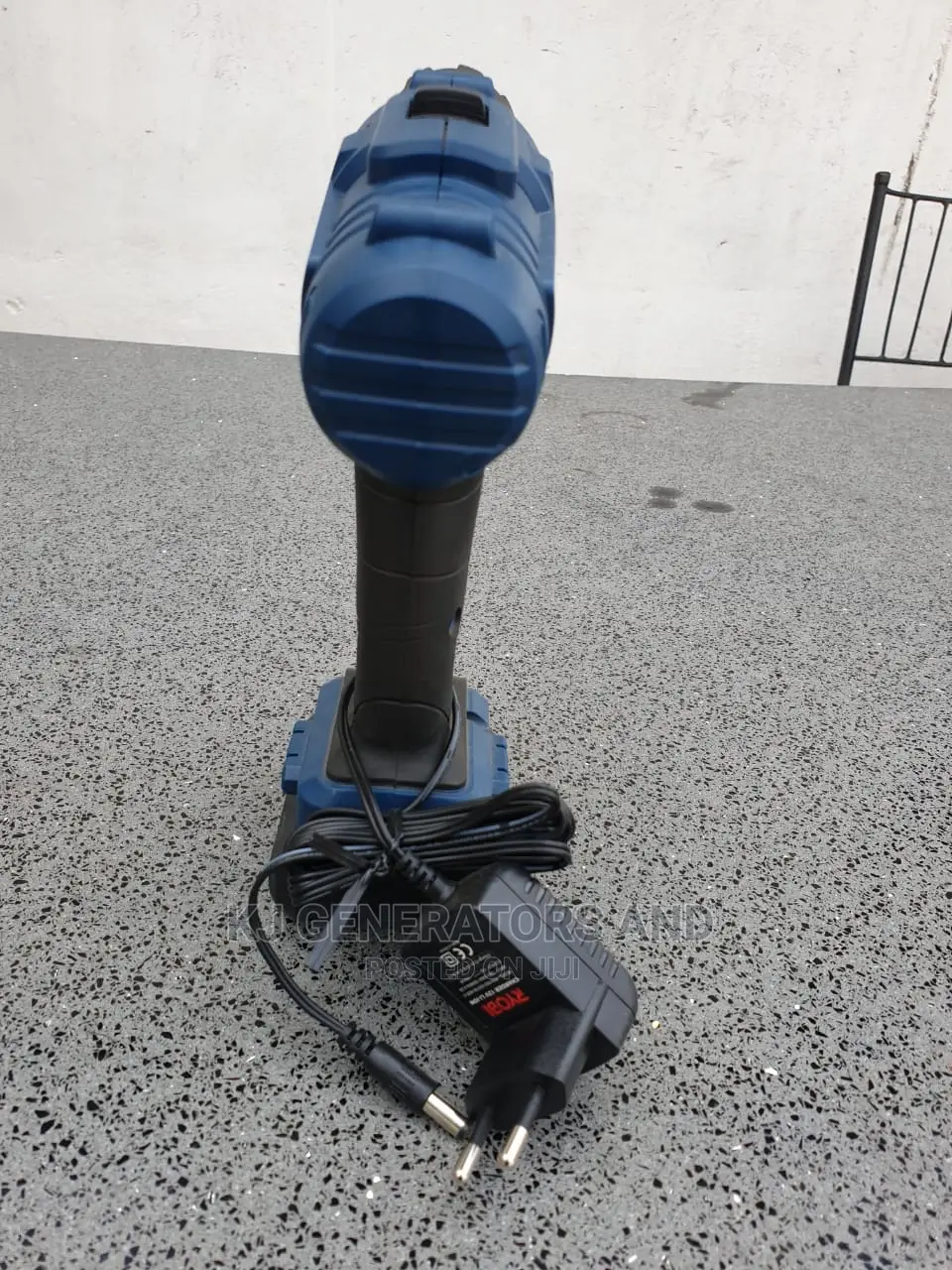Ryobi Drive Drill in Stock