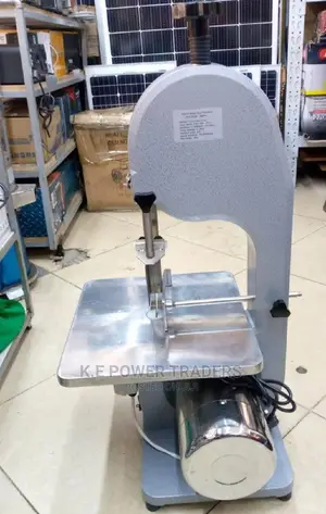 Quality Motor Electric Bone Saw Machine