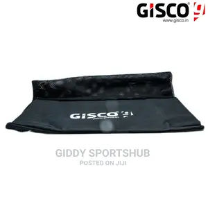 Gisco Ball Carry Multi Purpose Carry Bag