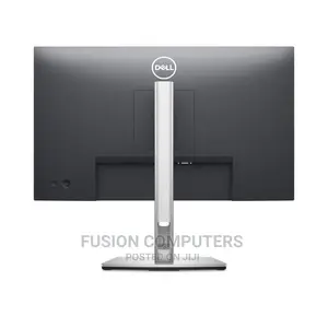 DELL Monitor - P2422h - 23.8in - 1920x1080