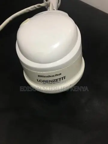 INSTANT HEATER Showers-hot Bathroom Water