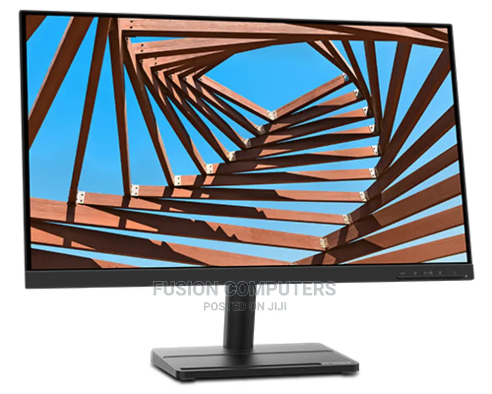 L27e-30 - 27inch Monitor