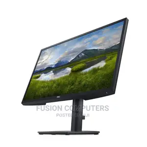 DELL Monitor 27in - E2722hs - 1920x1080 at 60mhz Vga Hdmi