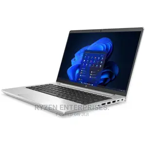 New Laptop HP 14z 8GB Intel Core I3 SSD 512GB