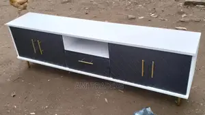 Luxury 6ft Tv Stand