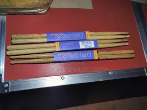 Pro Mark Drumsticks