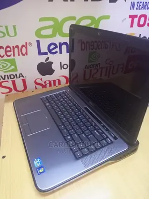 Laptop Dell Latitude E7240 8GB Intel Core I7 HDD 500GB