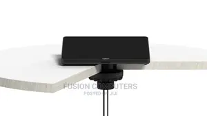 LOGITECH Tap Table Mount