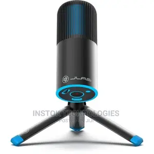 Jlab Talk Go USB Microphone