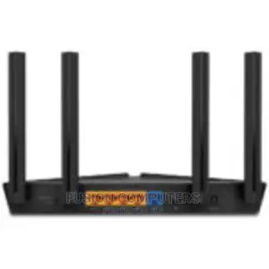Tp-Link Archer Ax10 – Ax1500