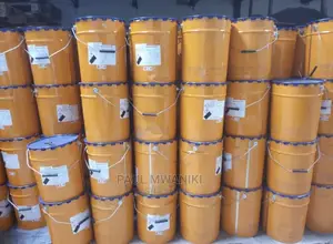 Masterseal 501 - 25kgs Dubai.