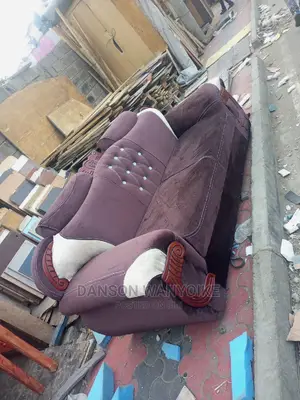 Three Seater Bull King on Sale
