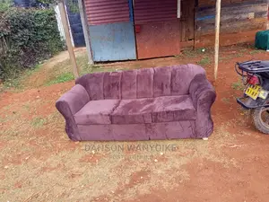 Three Seater Sofa on Sale