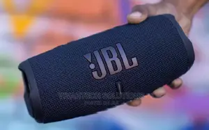 JBL Charge 5!! JBL Charge 5!! BLUE