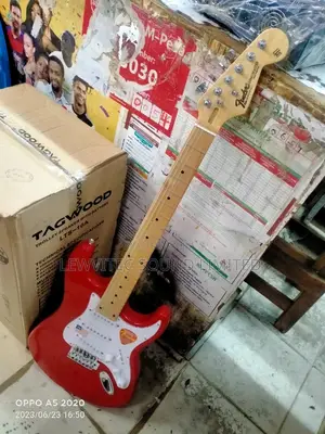 Red Solo Good