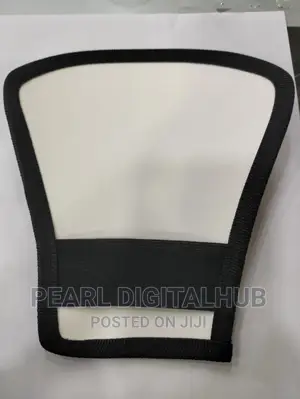 Speedlite Flash Reflector