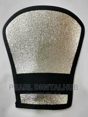Speedlite Flash Reflector