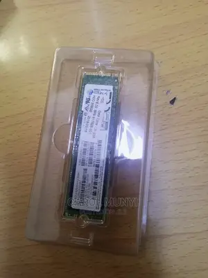 256gb SSD for Sale