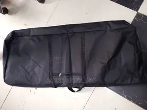 463 Keyboard Bag