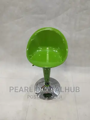 136 Cocktail Adjustable Island Stool