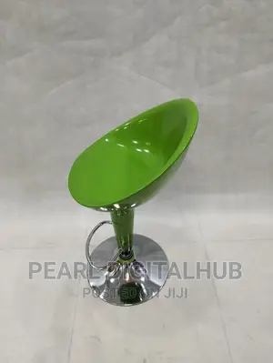136 Cocktail Adjustable Island Stool