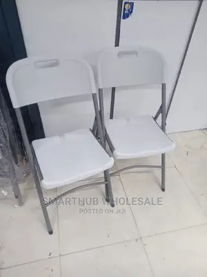 Foldable (Sits)