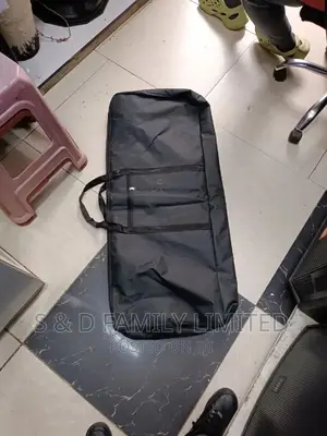 Yamaha 473/463/453 Keyboard Bag