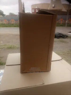 Professional Movers