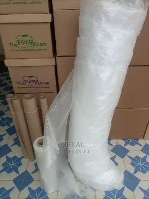 Professional Movers