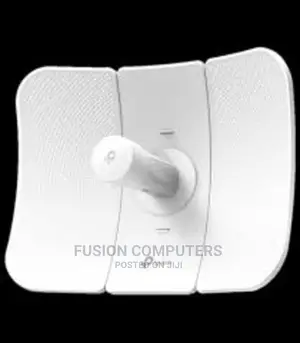 5ghz 300mbps 23dbi Outdoor CPE - CPE610