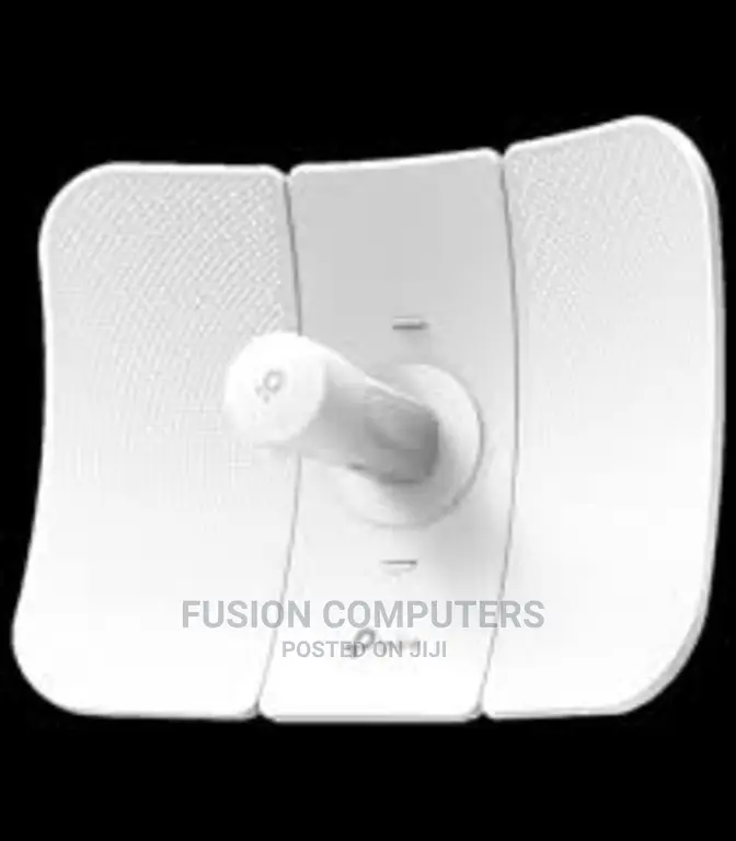 5ghz 300mbps 23dbi Outdoor CPE - CPE610
