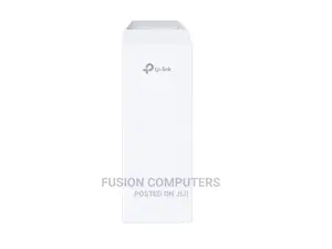 TP-LINK Wireless Access Point Outdoor 5ghz 300mbps