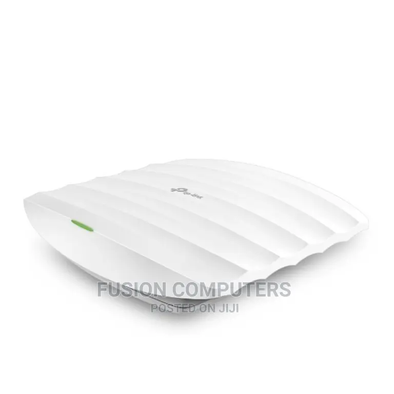 TP-LINK TECHNOLOGIES Access Point Omada Eap245 Ac1750