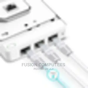 Tp-Link Eap615-Wall AX1800