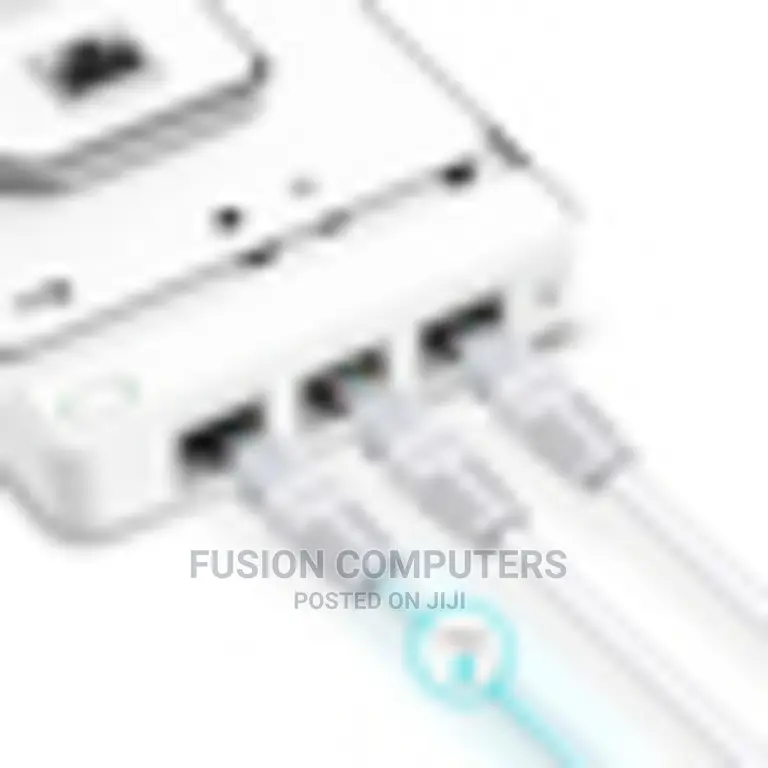Tp-Link Eap615-Wall AX1800