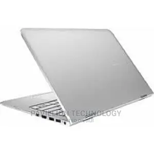 Laptop HP Spectre 13 8GB Intel Core I5 SSD 256GB