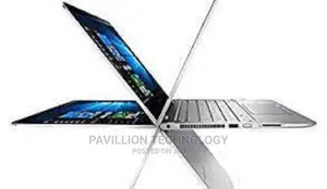 Laptop HP Spectre 13 8GB Intel Core I5 SSD 256GB