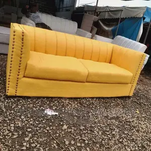Chester Sofa 3 Seater