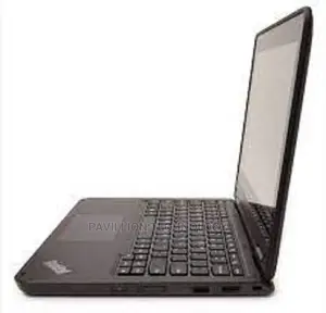 Laptop Lenovo Yoga 11e 4GB Intel Celeron HDD 500GB