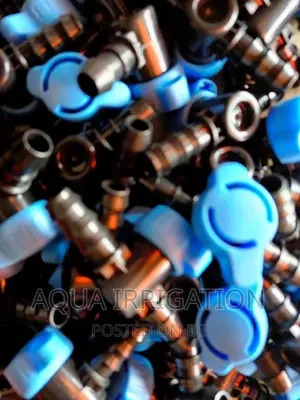 Pe to Pe Valves 16mm