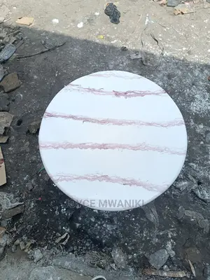 Restaurant Table Top