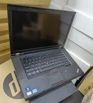 Laptop Lenovo Yoga 11e 4GB Intel Celeron SSD 128GB