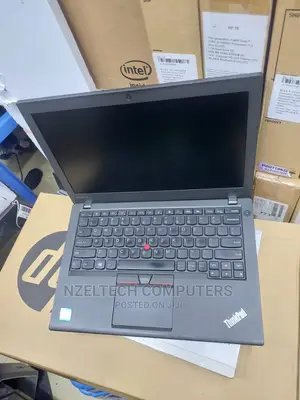 Laptop Lenovo Yoga 11e 4GB Intel Celeron SSD 128GB